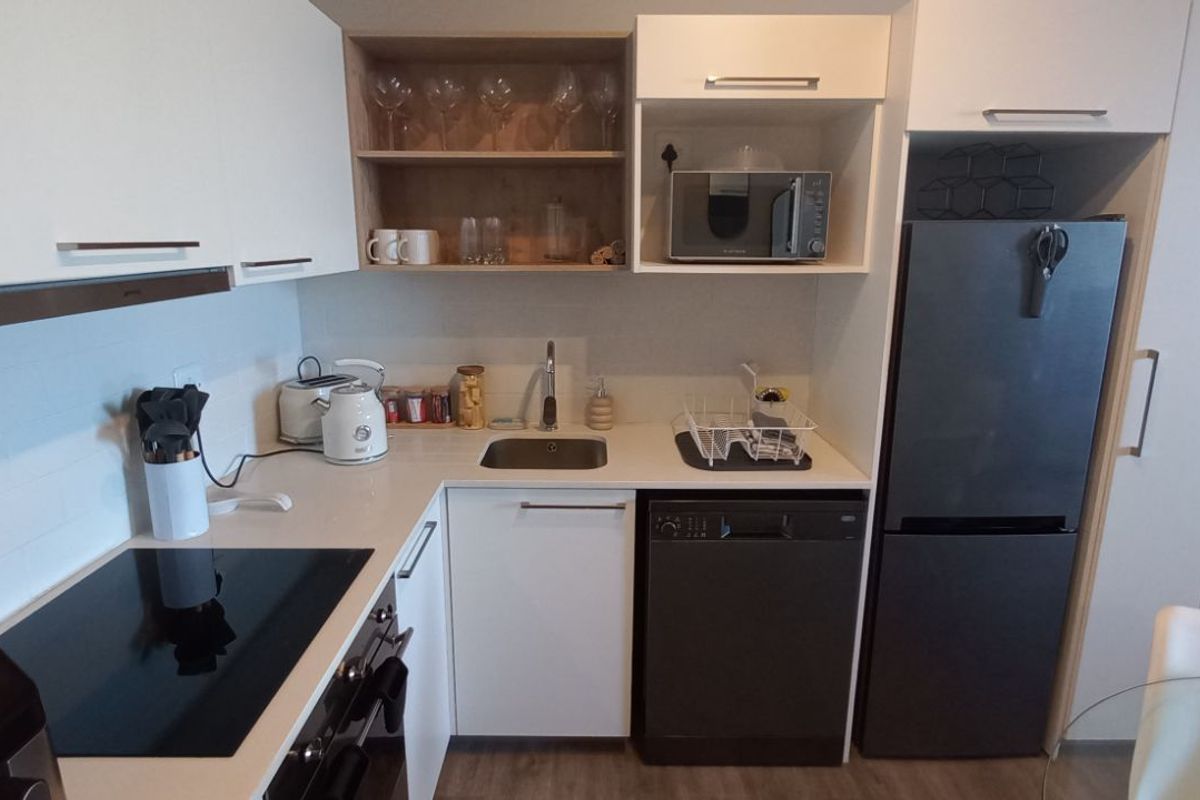 Apartment For Sale in Mossel Bay Central - Photo 5