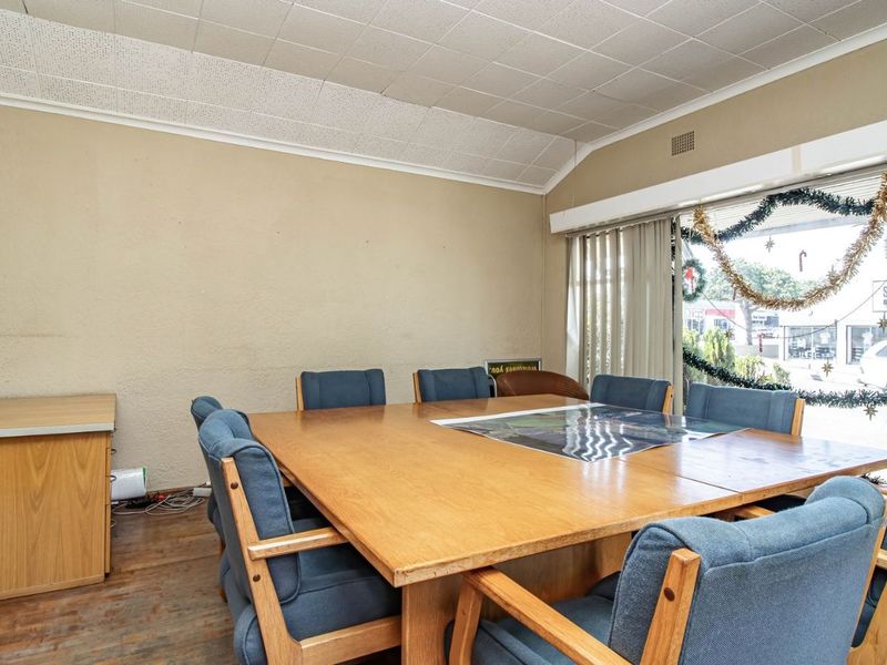 Commercial For Sale in Bredasdorp Central - Photo 6