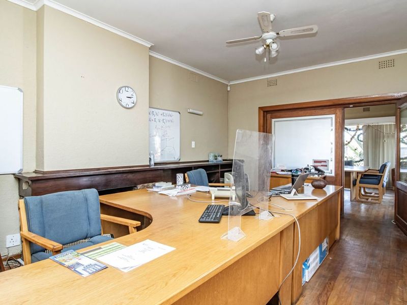 Commercial For Sale in Bredasdorp Central - Photo 4