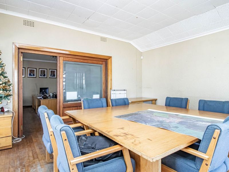 Commercial For Sale in Bredasdorp Central - Photo 5