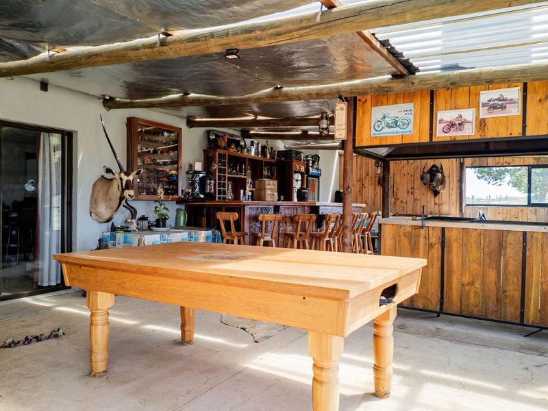 House For Sale in Aalwyndal - Photo 10
