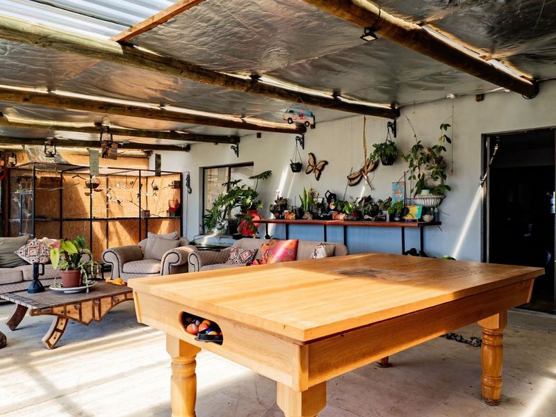 House For Sale in Aalwyndal - Photo 8