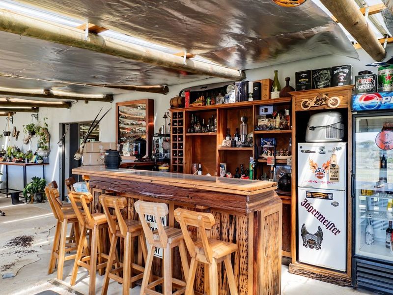 House For Sale in Aalwyndal - Photo 6