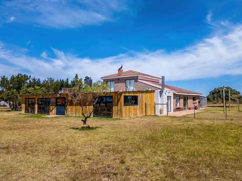 House For Sale in Aalwyndal - Photo 4