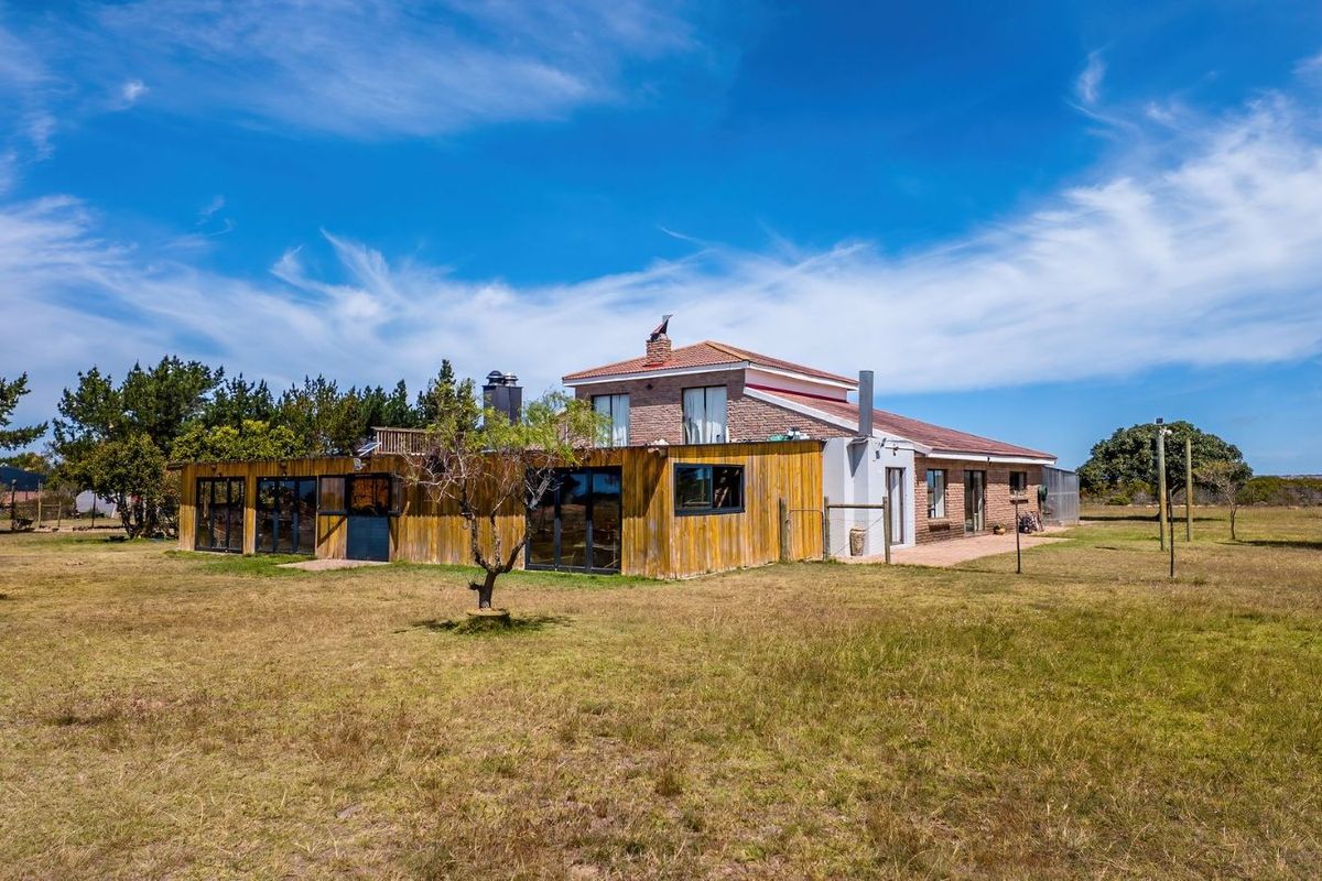 House For Sale in Aalwyndal - Photo 4