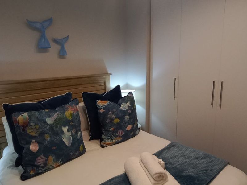 Apartment For Sale in Mossel Bay Central - Photo 10