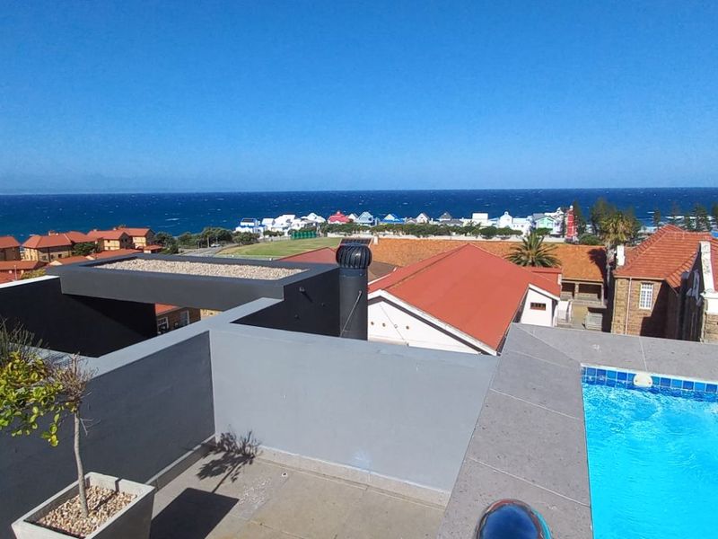 Apartment For Sale in Mossel Bay Central - Photo 3