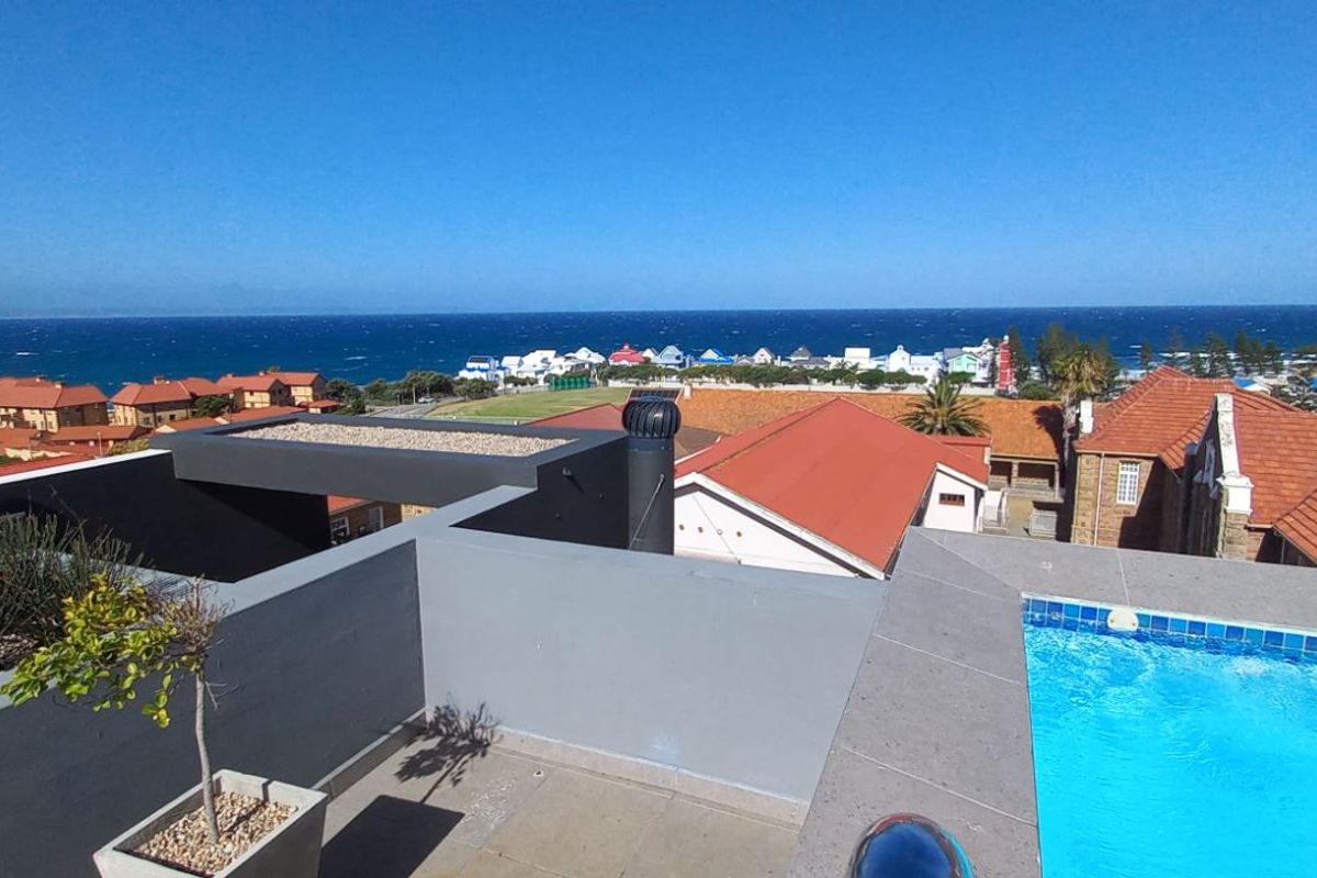 Apartment For Sale in Mossel Bay Central - Photo 3