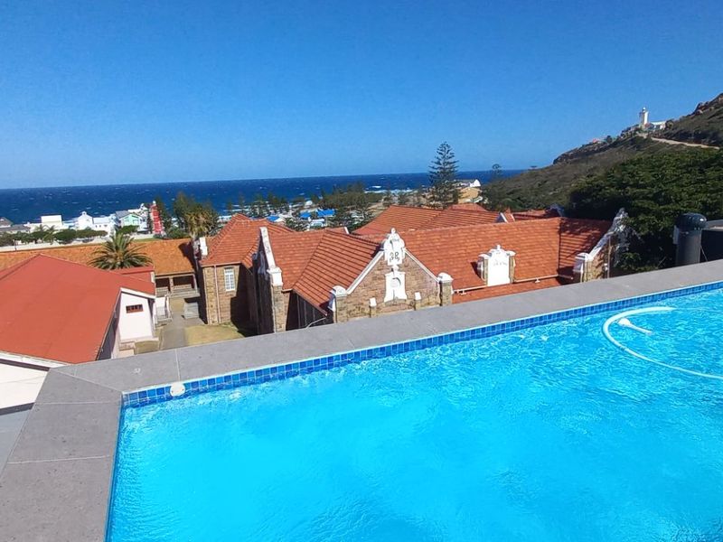 Apartment For Sale in Mossel Bay Central - Photo 2