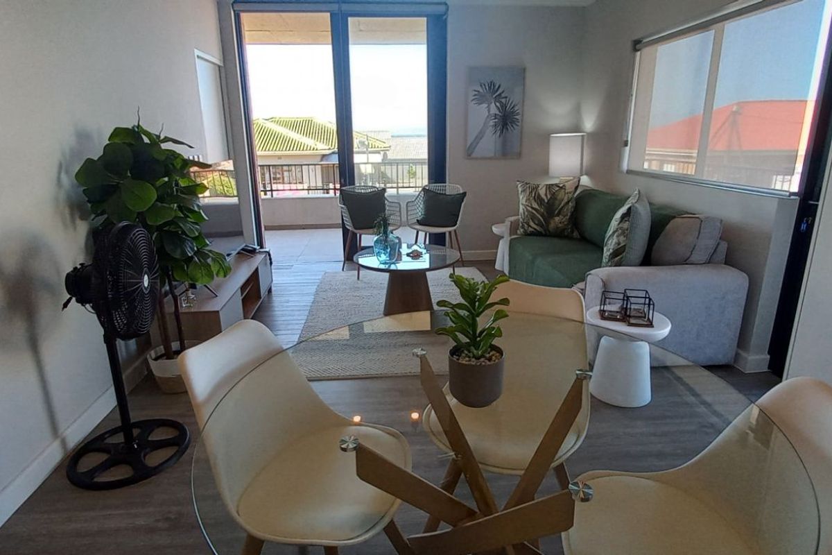 Apartment For Sale in Mossel Bay Central - Photo 5