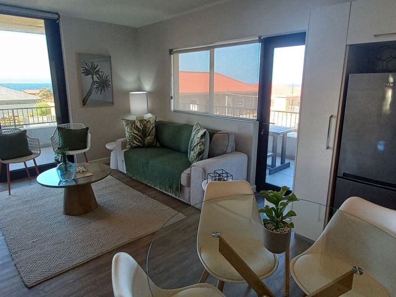 Apartment For Sale in Mossel Bay Central - Photo 4