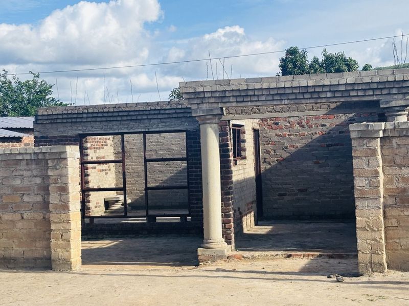 House For Sale in Nkowankowa - Photo 3