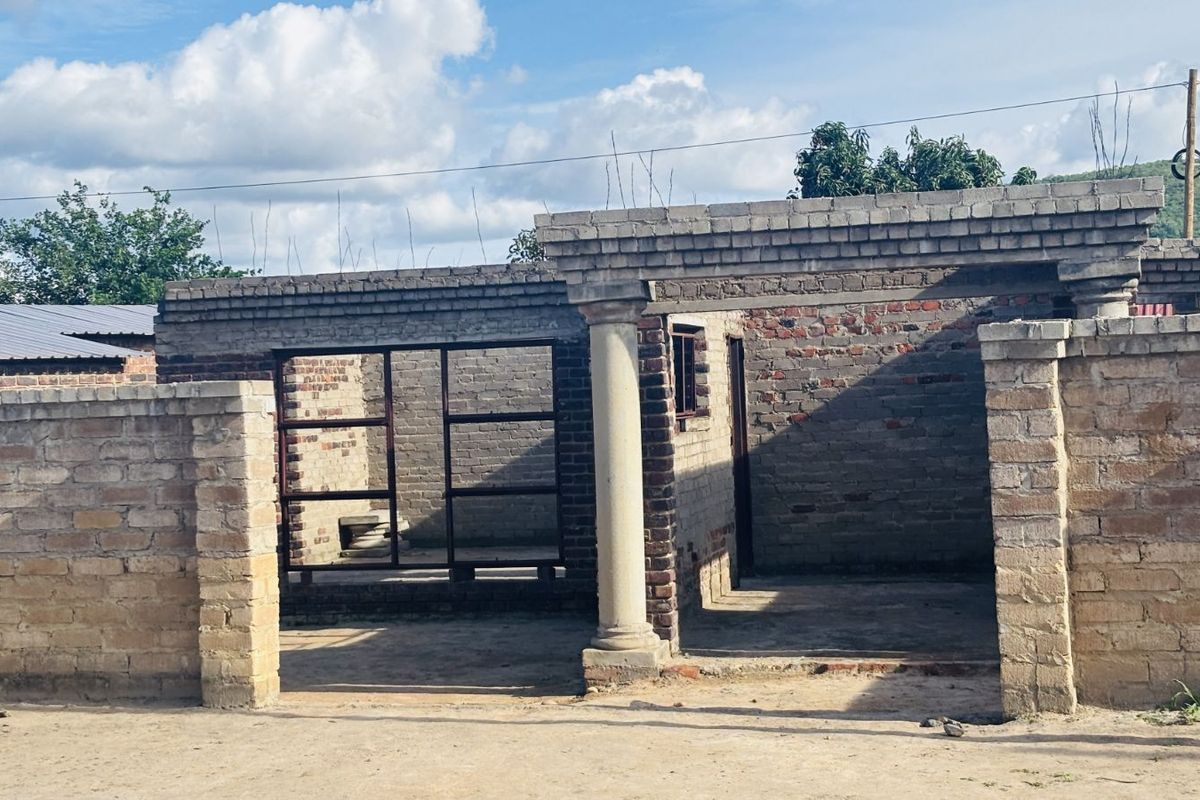 House For Sale in Nkowankowa - Photo 3