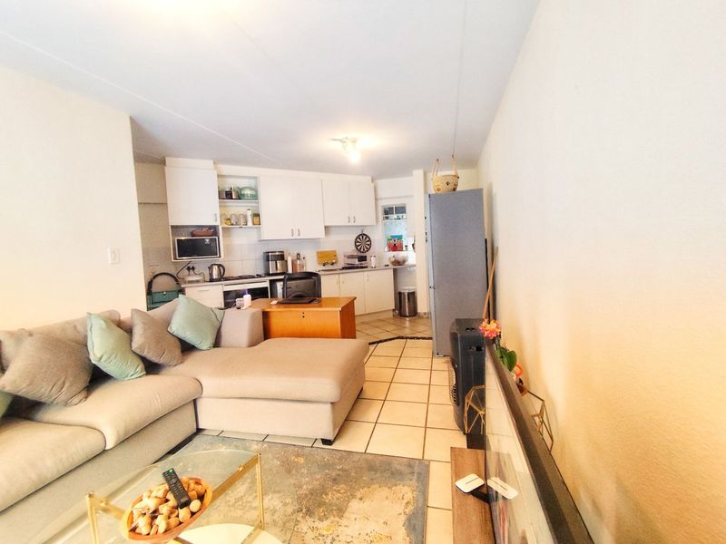 Apartment For Sale in Boskruin - Photo 3