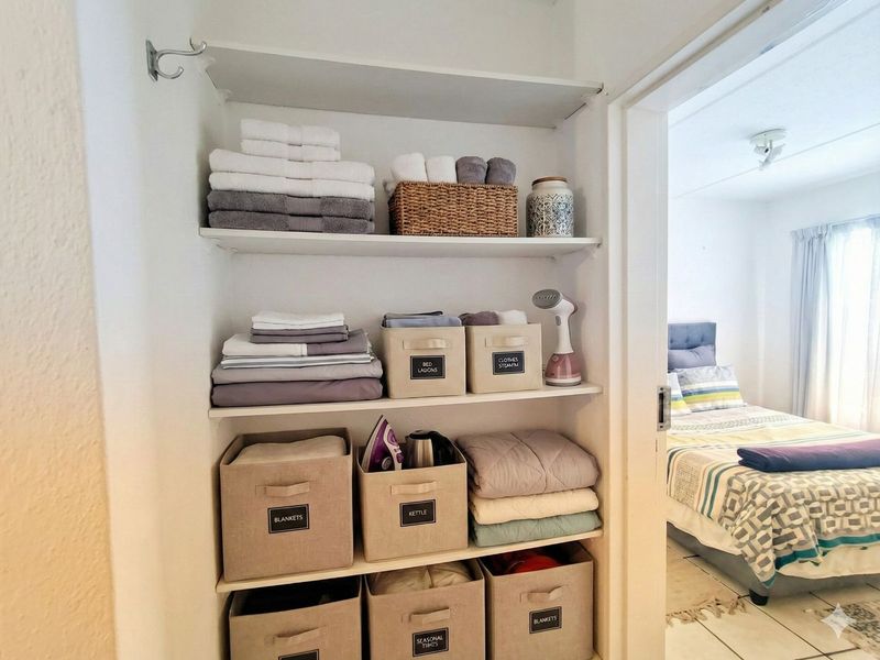 Apartment For Sale in Boskruin - Photo 9