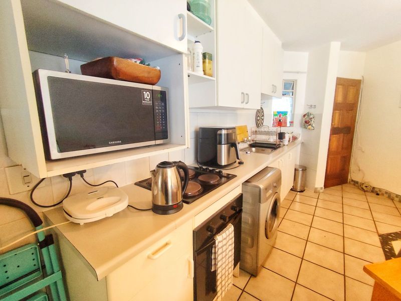 Apartment For Sale in Boskruin - Photo 8