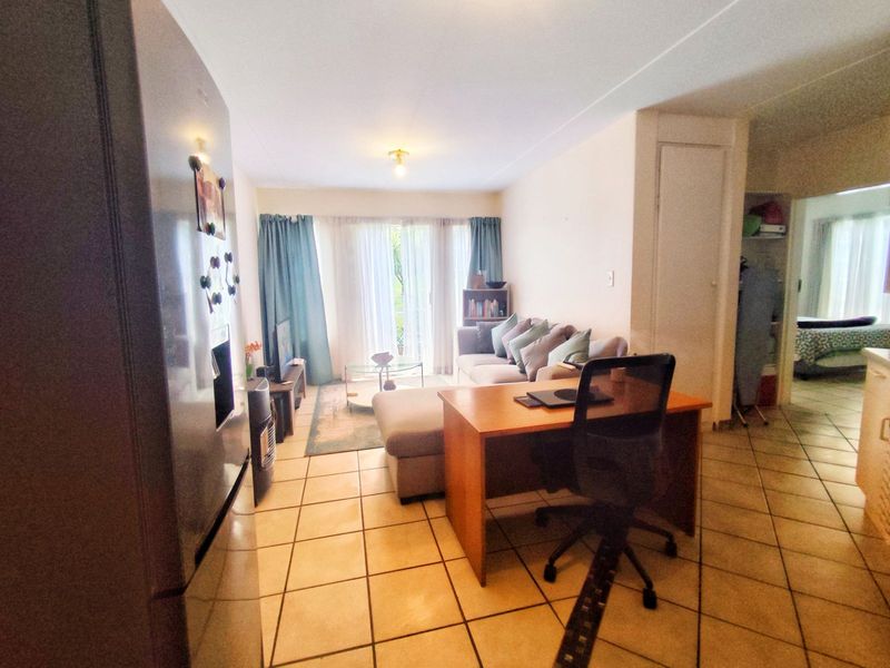 Apartment For Sale in Boskruin - Photo 6