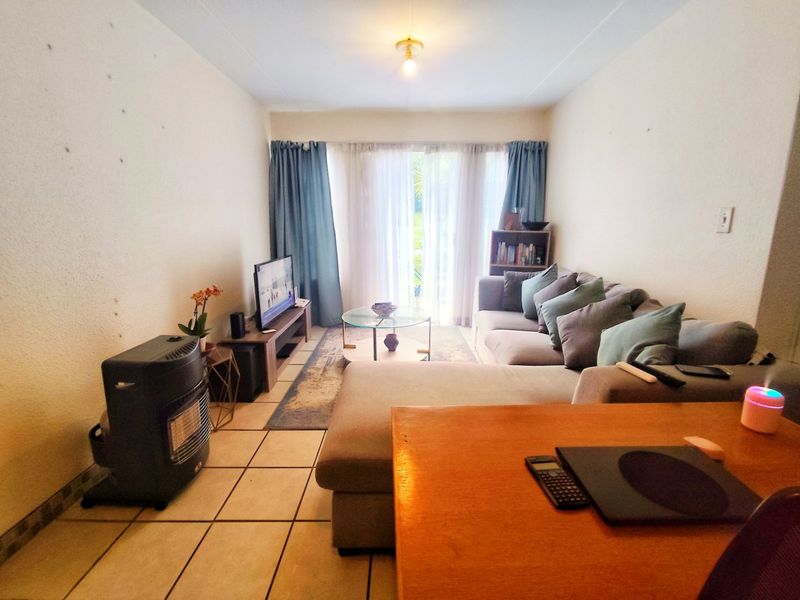 Apartment For Sale in Boskruin - Photo 5