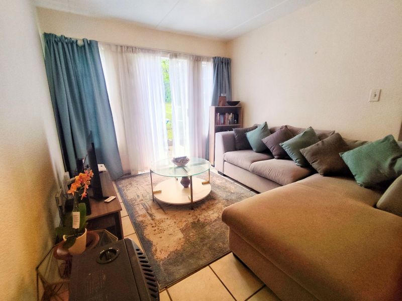 Apartment For Sale in Boskruin - Photo 4