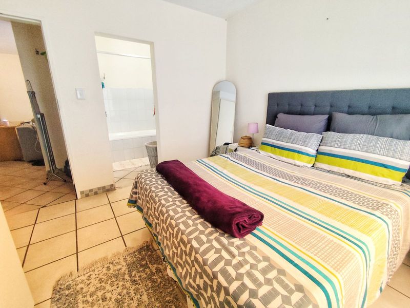 Apartment For Sale in Boskruin - Photo 10