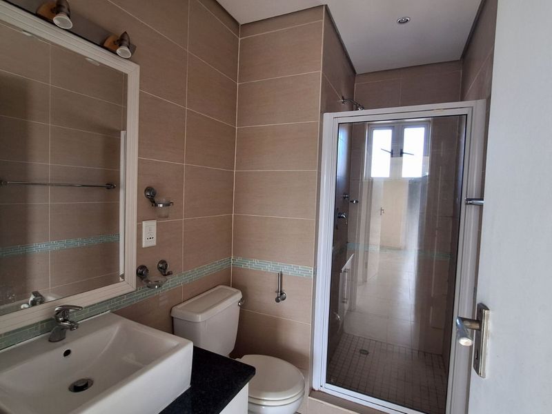 Apartment To Rent in Sheffield Beach - Photo 10