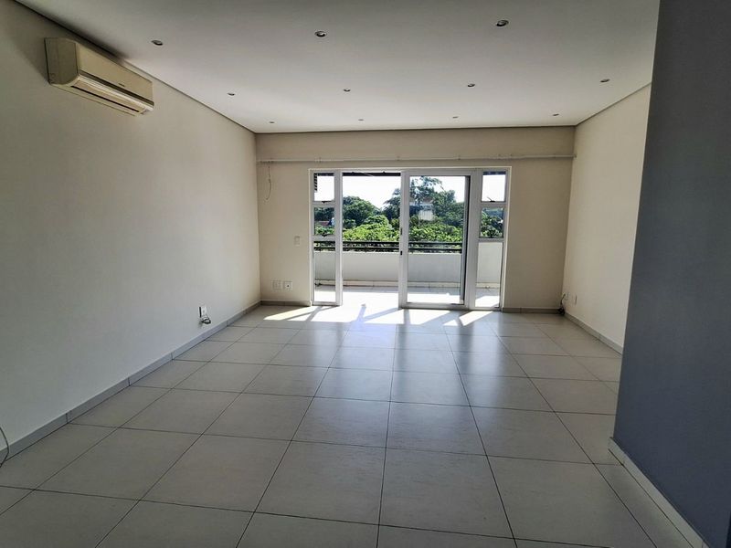 Apartment To Rent in Sheffield Beach - Photo 8