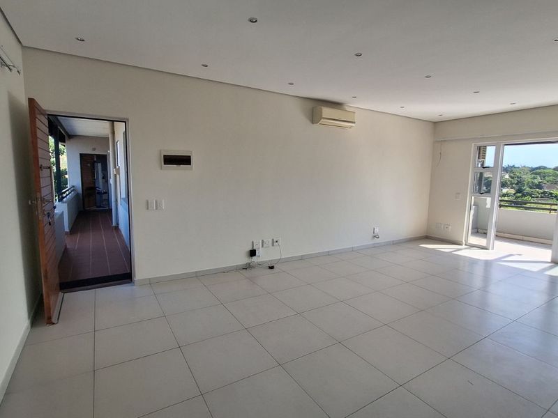 Apartment To Rent in Sheffield Beach - Photo 7