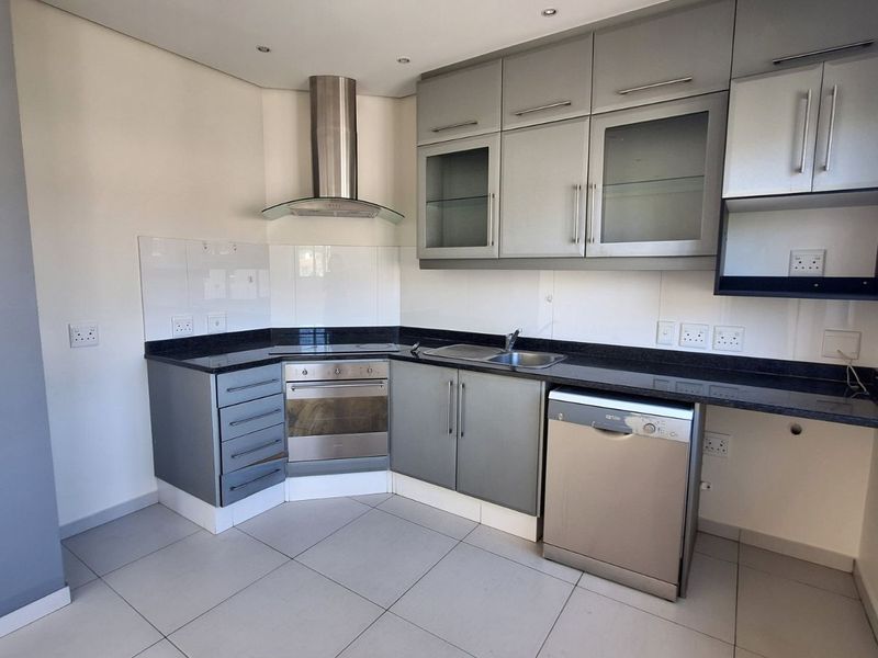 Apartment To Rent in Sheffield Beach - Photo 6