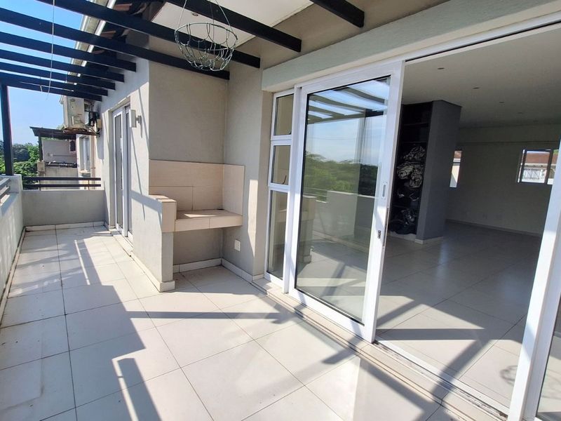 Apartment To Rent in Sheffield Beach - Photo 2