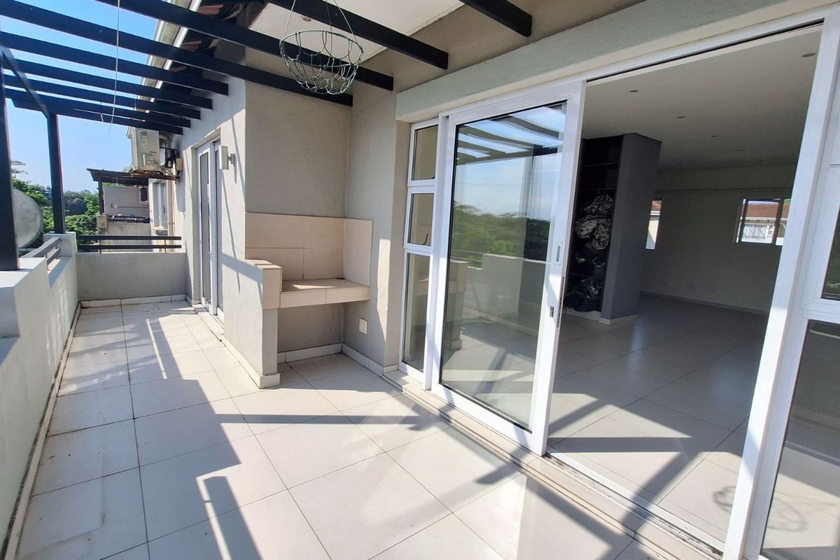 Apartment To Rent in Sheffield Beach - Photo 2