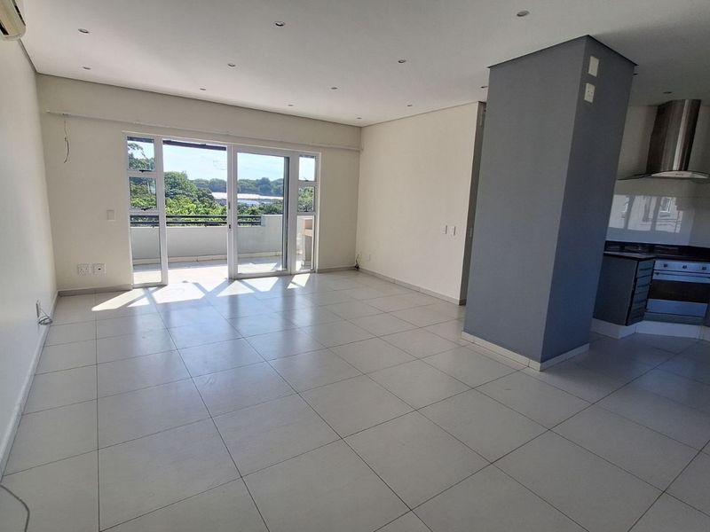 Apartment To Rent in Sheffield Beach - Photo 4