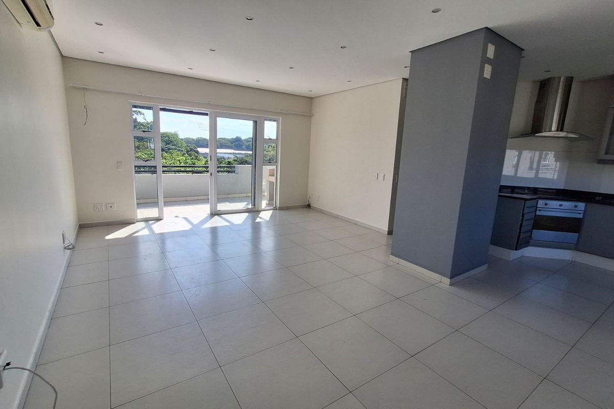 Apartment To Rent in Sheffield Beach - Photo 4