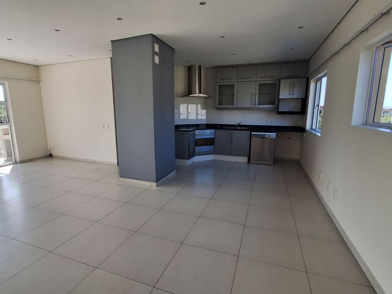 Apartment To Rent in Sheffield Beach - Photo 5