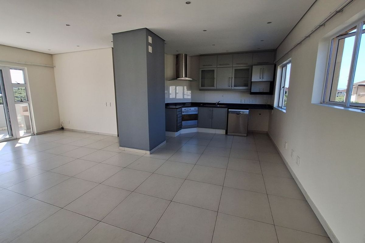 Apartment To Rent in Sheffield Beach - Photo 5