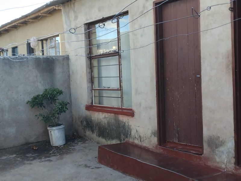House For Sale in Polokwane Ext 71 - Photo 6