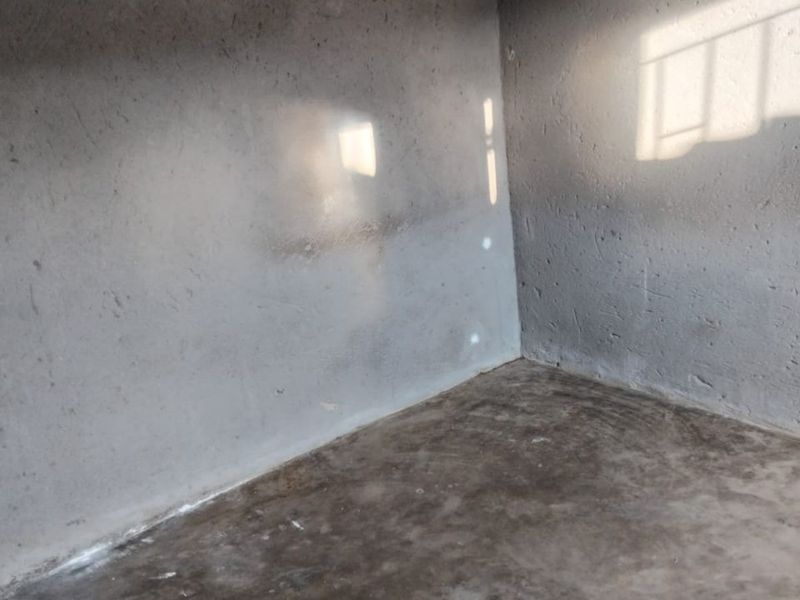 House For Sale in Polokwane Ext 71 - Photo 10