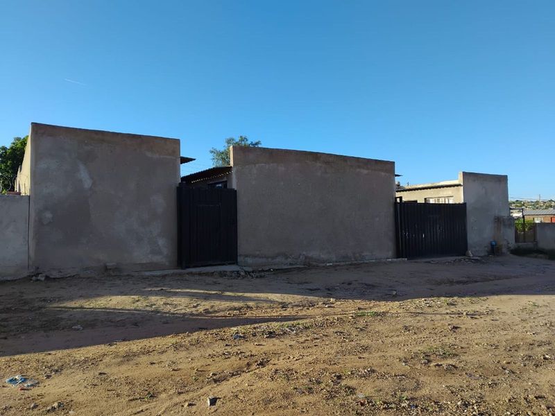 House For Sale in Polokwane Ext 71 - Photo 8