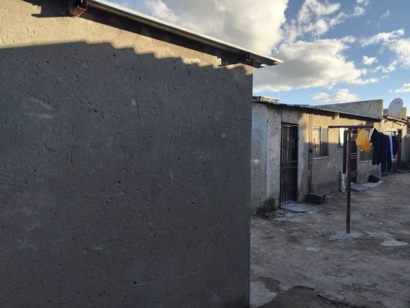 House For Sale in Polokwane Ext 71 - Photo 9