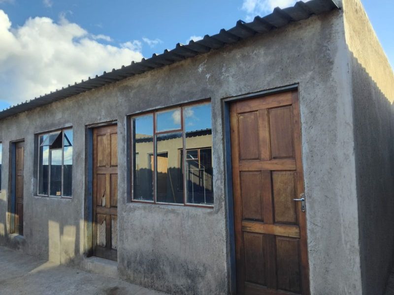House For Sale in Polokwane Ext 71 - Photo 7