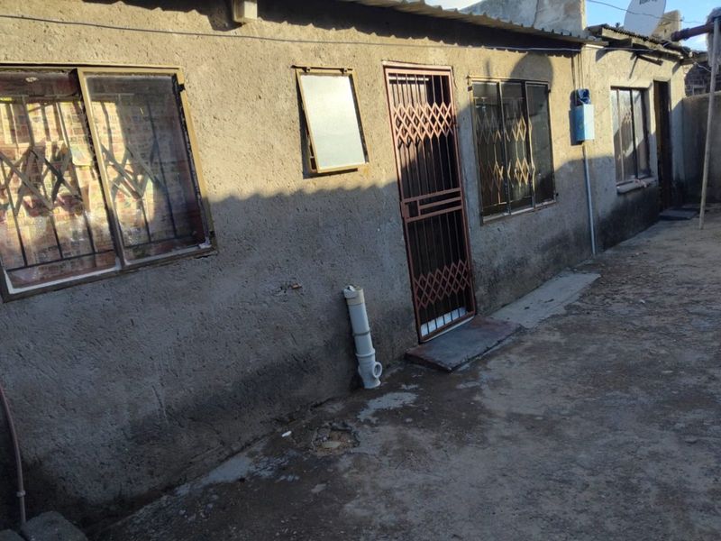 House For Sale in Polokwane Ext 71 - Photo 4