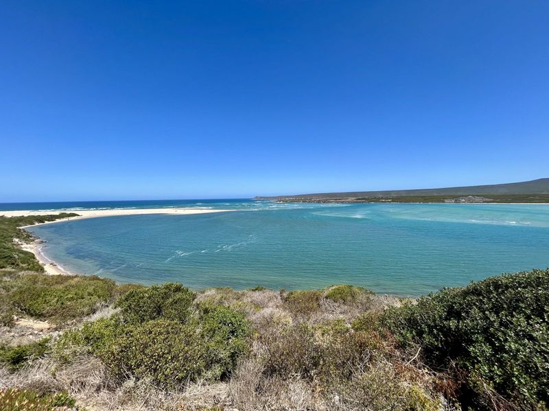 House For Sale in Witsand Central - Photo 10