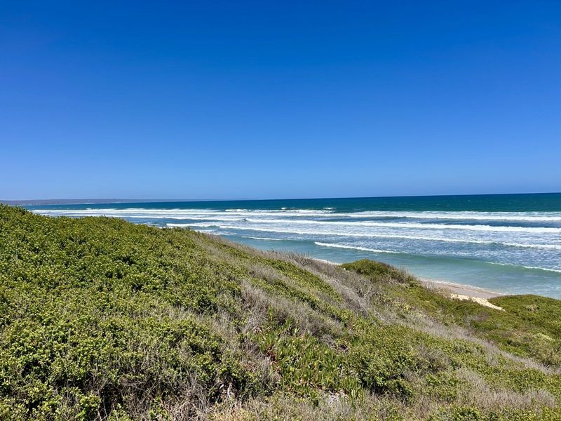 House For Sale in Witsand Central - Photo 8