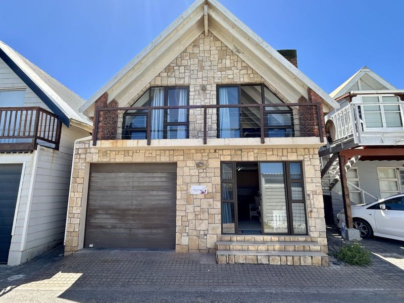 House For Sale in Witsand Central - Photo 3