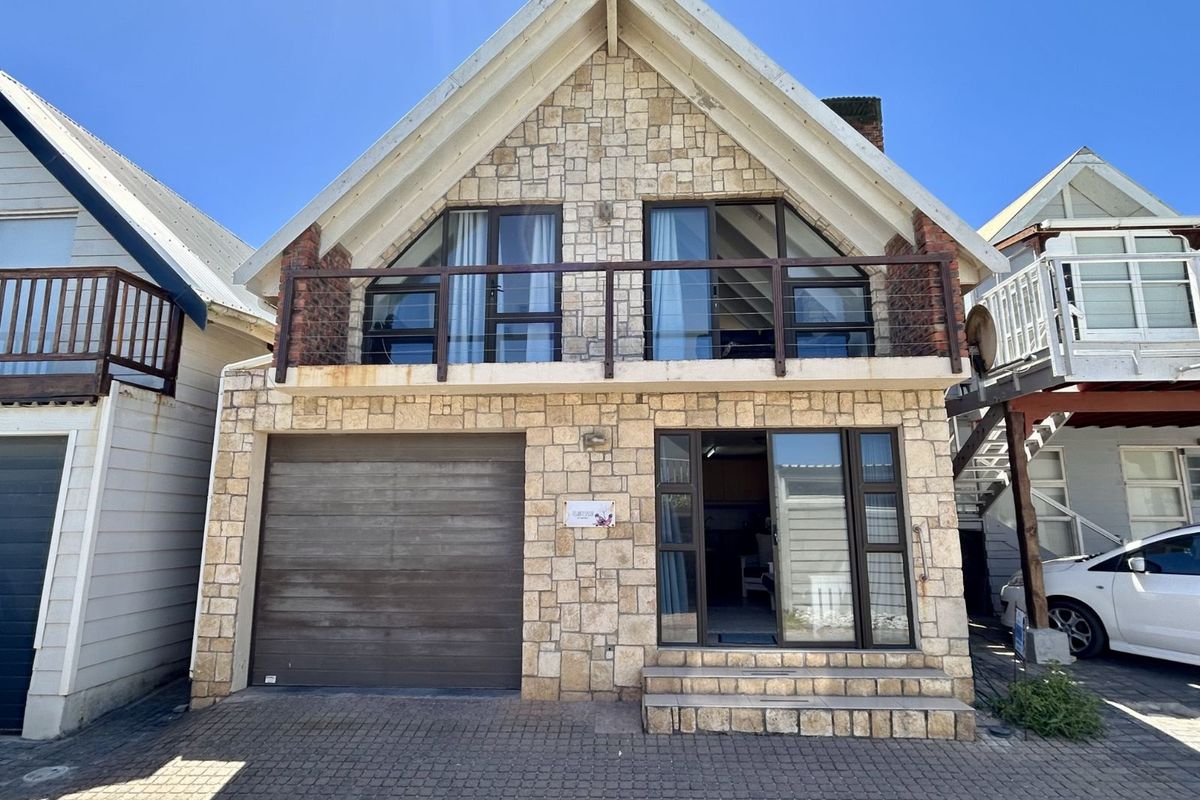 House For Sale in Witsand Central - Photo 3