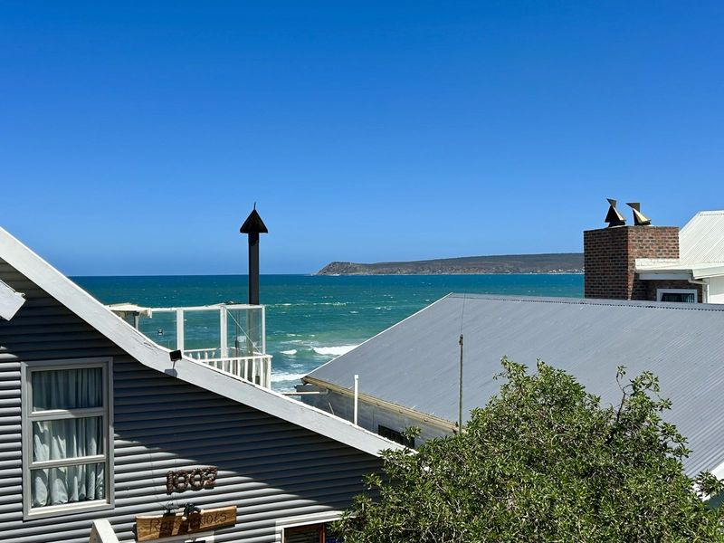 House For Sale in Witsand Central - Photo 2