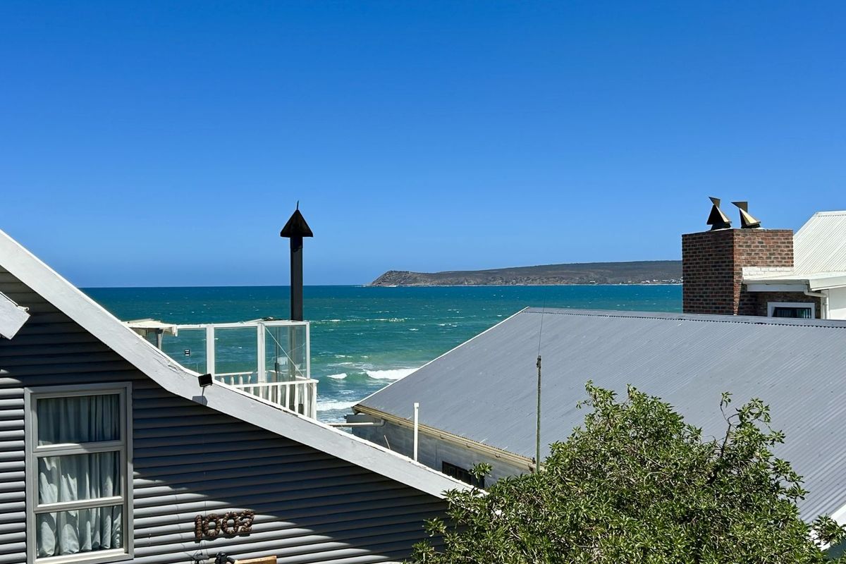 House For Sale in Witsand Central - Photo 2