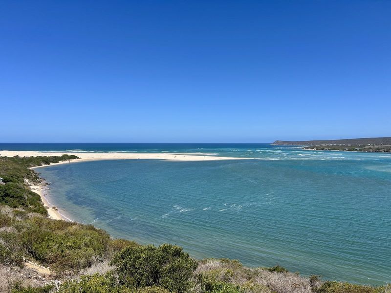 House For Sale in Witsand Central - Photo 9