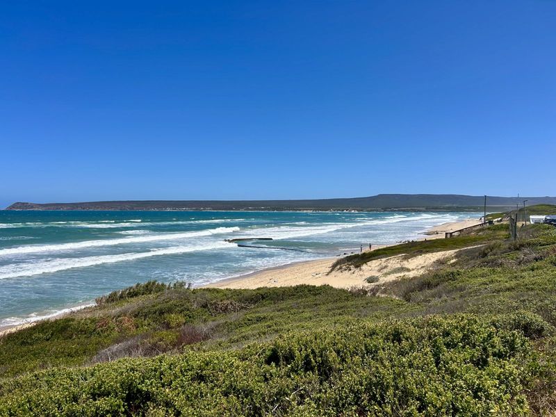 House For Sale in Witsand Central - Photo 7