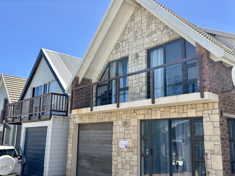 House For Sale in Witsand Central - Photo 6