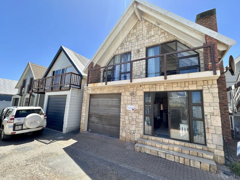 House For Sale in Witsand Central - Photo 5